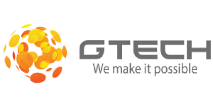 Gtech