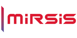 Mirsis