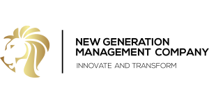 New Generation Management