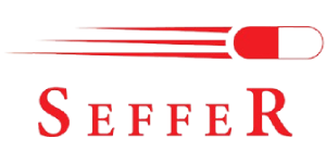 Seffer