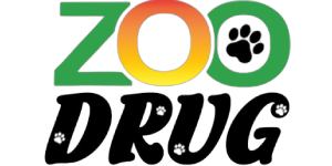 Zoo Drug
