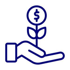 Biznes Lokalizasiya və Konsultasiya