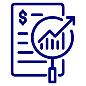 Maliyyə İdarəetməsi
